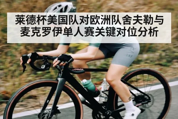 莱德杯美国队对欧洲队舍夫勒与麦克罗伊单人赛关键对位分析
